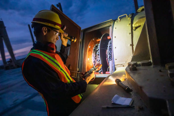 Best Electrical Wiring Services  in Dobson, NC