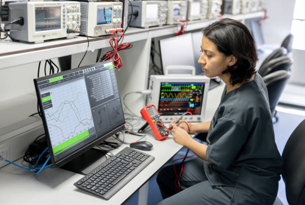 Best Electrical Upgrades for Homes  in Dobson, NC